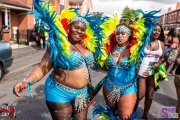 Manchester-Carnival-12-08-2017-141