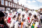 Manchester-Carnival-12-08-2017-143