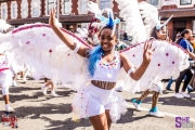 Manchester-Carnival-12-08-2017-144