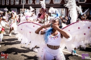 Manchester-Carnival-12-08-2017-145