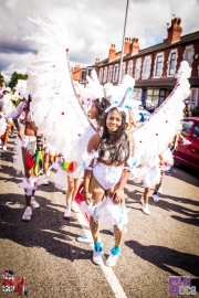 Manchester-Carnival-12-08-2017-146