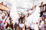 Manchester-Carnival-12-08-2017-147