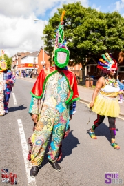 Manchester-Carnival-12-08-2017-15