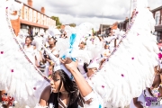 Manchester-Carnival-12-08-2017-150