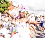 Manchester-Carnival-12-08-2017-151