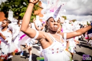 Manchester-Carnival-12-08-2017-152