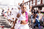 Manchester-Carnival-12-08-2017-154