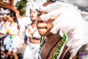 Manchester-Carnival-12-08-2017-155