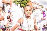 Manchester-Carnival-12-08-2017-156