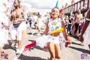 Manchester-Carnival-12-08-2017-157