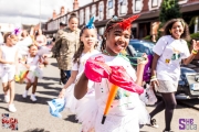 Manchester-Carnival-12-08-2017-158