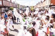 Manchester-Carnival-12-08-2017-159