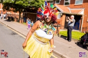 Manchester-Carnival-12-08-2017-16