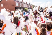 Manchester-Carnival-12-08-2017-160