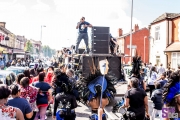 Manchester-Carnival-12-08-2017-161