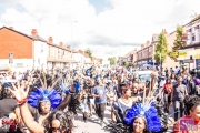 Manchester-Carnival-12-08-2017-164