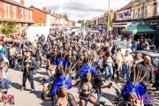 Manchester-Carnival-12-08-2017-165