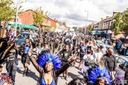 Manchester-Carnival-12-08-2017-167