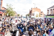 Manchester-Carnival-12-08-2017-169