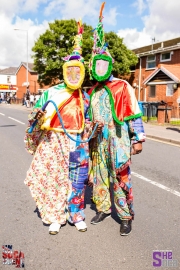 Manchester-Carnival-12-08-2017-17