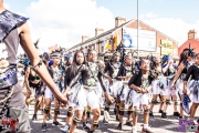 Manchester-Carnival-12-08-2017-170