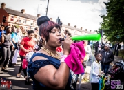 Manchester-Carnival-12-08-2017-171