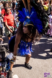 Manchester-Carnival-12-08-2017-179