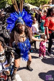 Manchester-Carnival-12-08-2017-180