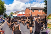 Manchester-Carnival-12-08-2017-19