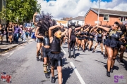 Manchester-Carnival-12-08-2017-20