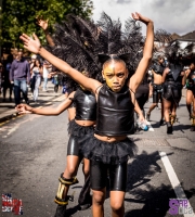 Manchester-Carnival-12-08-2017-21