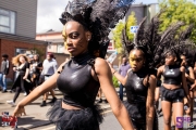 Manchester-Carnival-12-08-2017-24