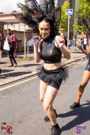 Manchester-Carnival-12-08-2017-27