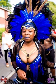 Manchester-Carnival-12-08-2017-3