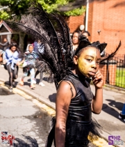Manchester-Carnival-12-08-2017-31
