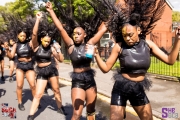 Manchester-Carnival-12-08-2017-35