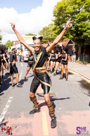 Manchester-Carnival-12-08-2017-36