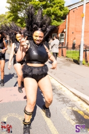 Manchester-Carnival-12-08-2017-40