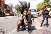 Manchester-Carnival-12-08-2017-44