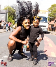 Manchester-Carnival-12-08-2017-45