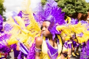 Manchester-Carnival-12-08-2017-48