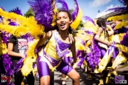 Manchester-Carnival-12-08-2017-49