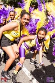 Manchester-Carnival-12-08-2017-50