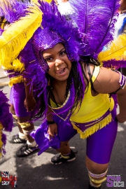 Manchester-Carnival-12-08-2017-51