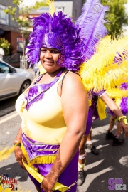 Manchester-Carnival-12-08-2017-53