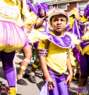 Manchester-Carnival-12-08-2017-54