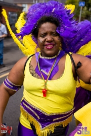 Manchester-Carnival-12-08-2017-56