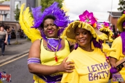 Manchester-Carnival-12-08-2017-57