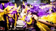 Manchester-Carnival-12-08-2017-60