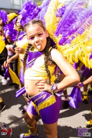 Manchester-Carnival-12-08-2017-63